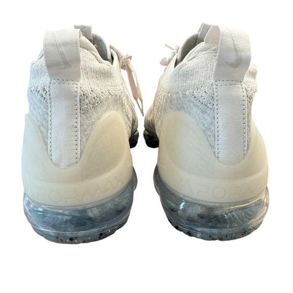 NIKE AIR VAPOR MAX FLY KNIT NEW WITH TAGS - Picture 5 of 6